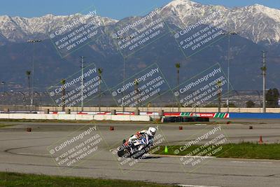 media/Jan-22-2023-Fastrack Riders (Sun) [[8956088f29]]/Level 2/Session 3 (Turn 6)/